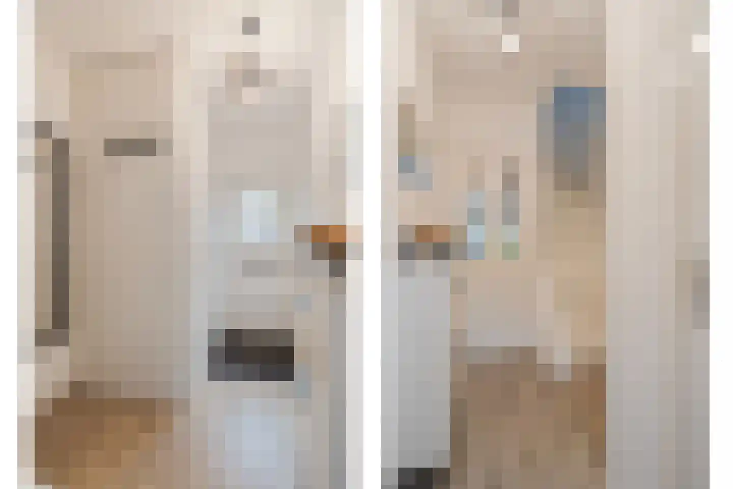 Bernard Haitinkstraat 6 Leiderdorp thumbnail 9
