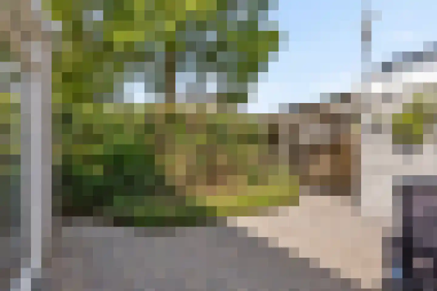 Bernard IJzerdraatplantsoen 20 Leidschendam thumbnail 10
