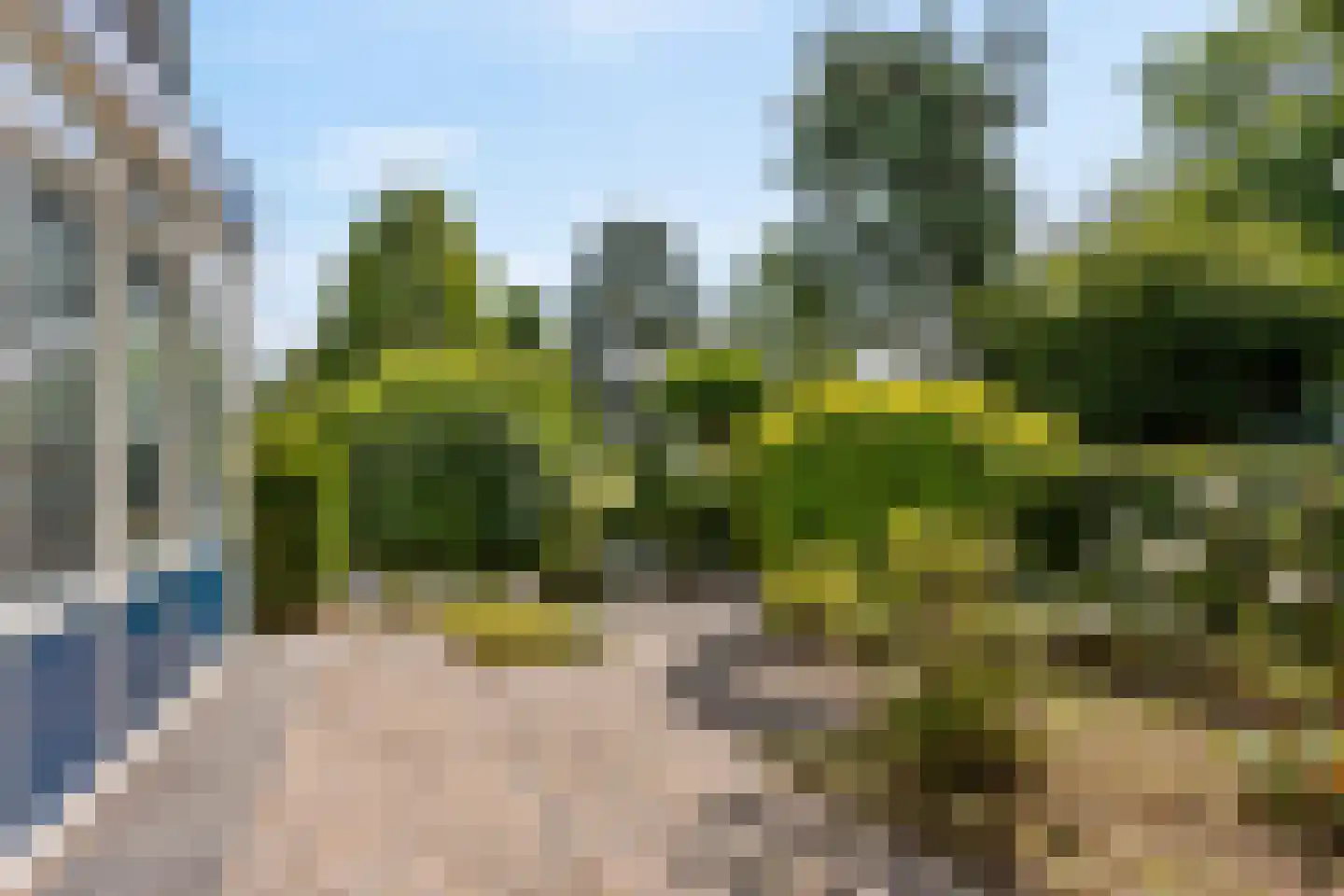 Bernard IJzerdraatplantsoen 20 Leidschendam thumbnail 42