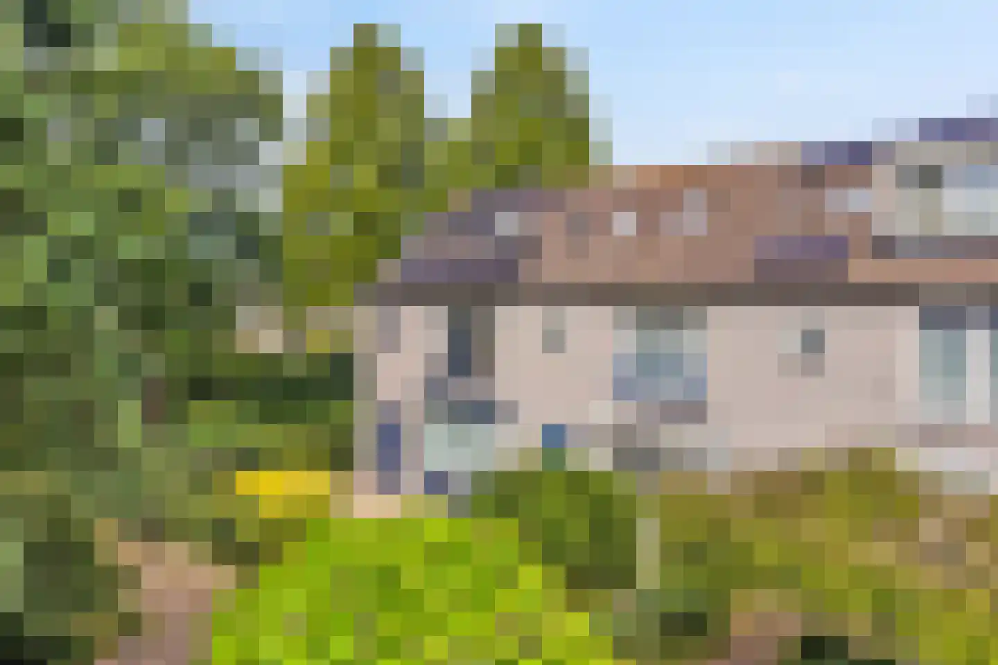 Bernard IJzerdraatplantsoen 20 Leidschendam thumbnail 46
