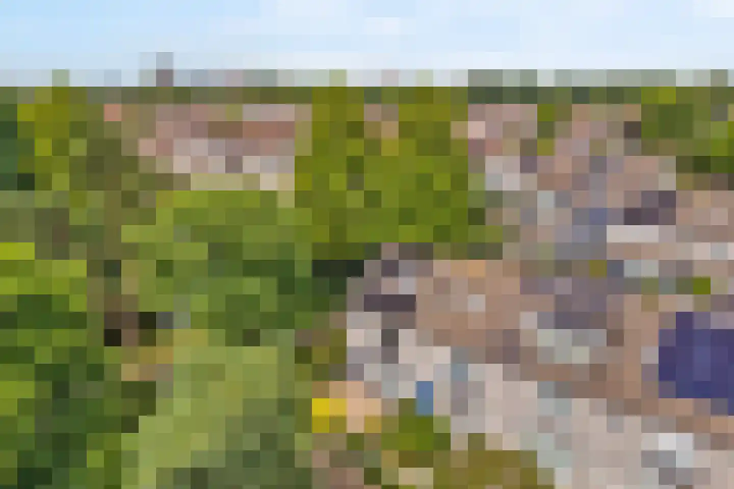 Bernard IJzerdraatplantsoen 20 Leidschendam thumbnail 47