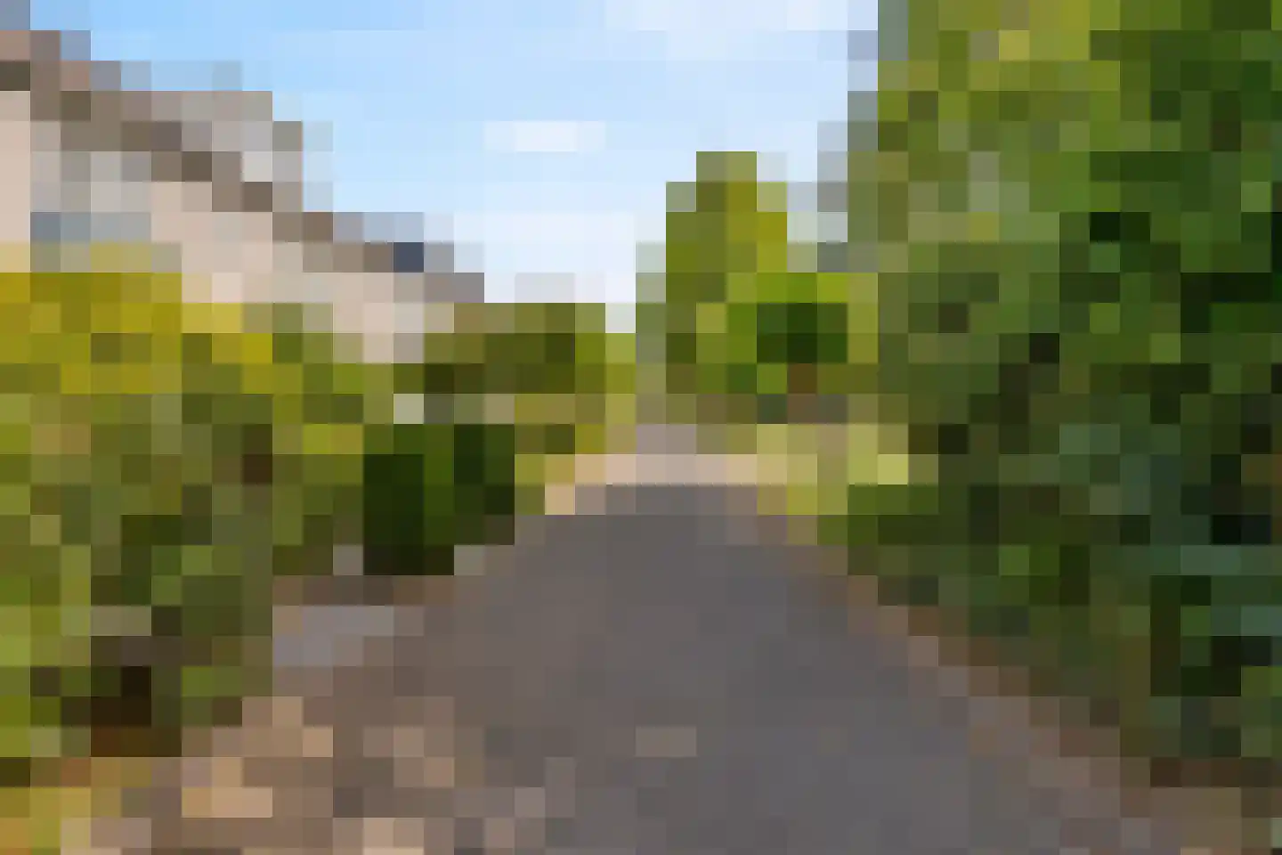 Bernard IJzerdraatplantsoen 20 Leidschendam thumbnail 50