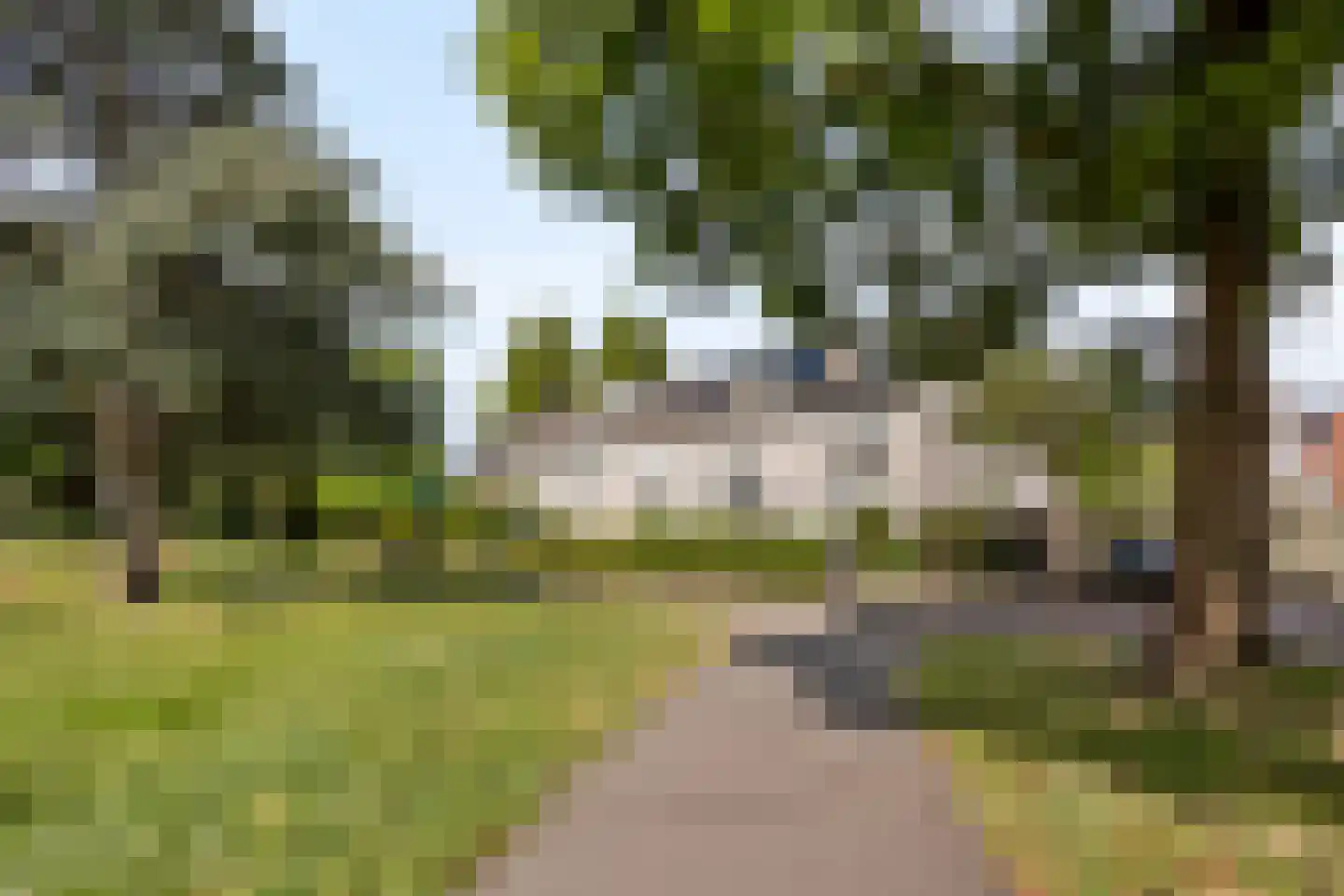 Bernard IJzerdraatplantsoen 20 Leidschendam thumbnail 56