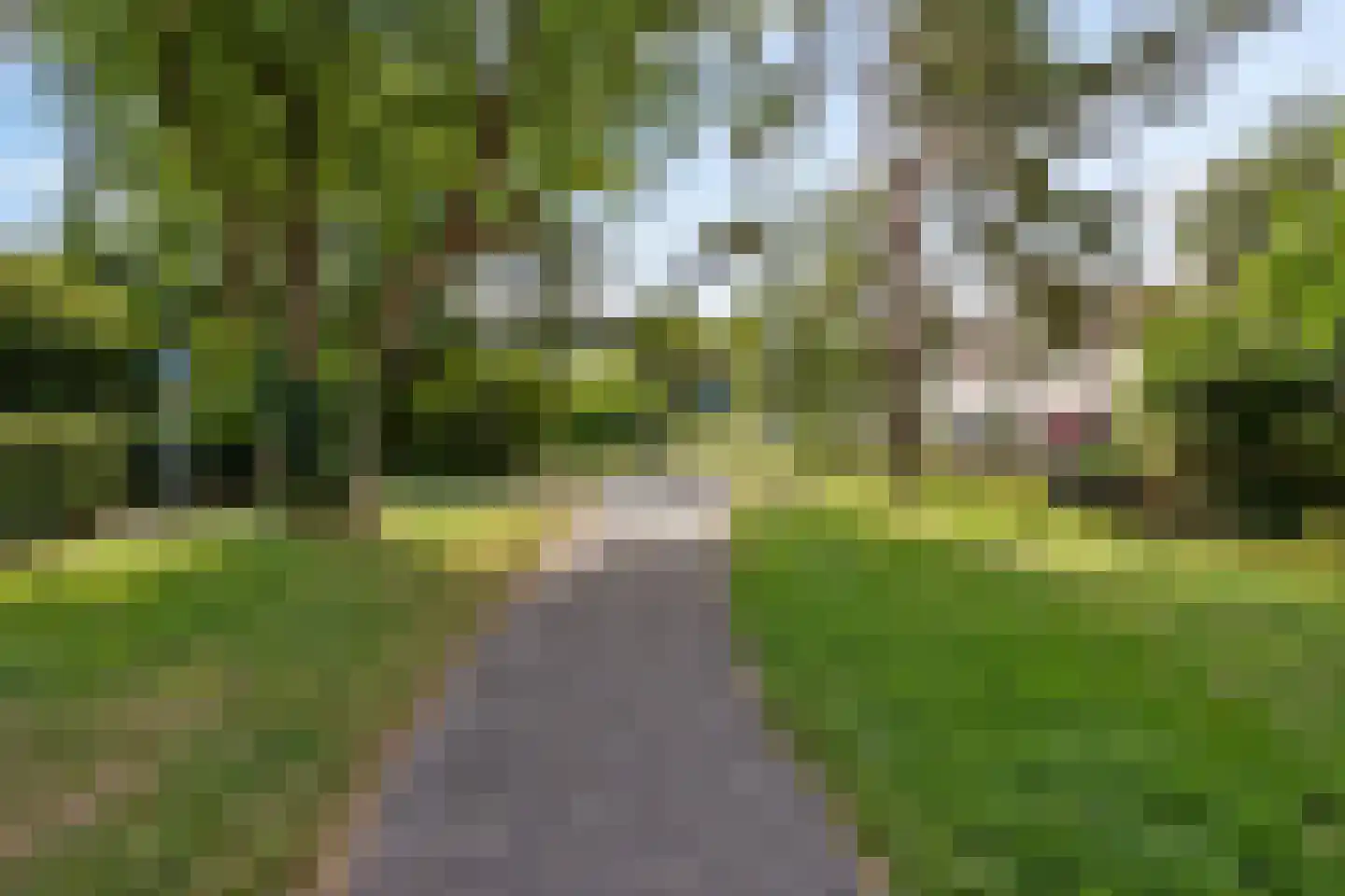 Bernard IJzerdraatplantsoen 20 Leidschendam thumbnail 60