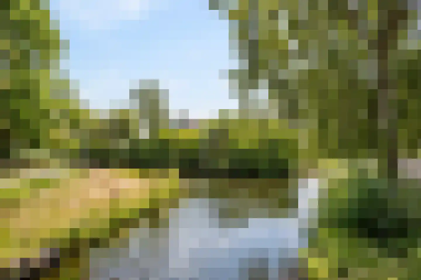Bernard IJzerdraatplantsoen 20 Leidschendam thumbnail 62