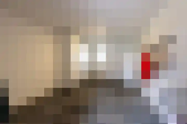 Bernard Knufingstraat 11 Lichtenvoorde thumbnail 21
