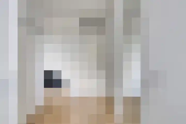 Bernard Knufingstraat 3 Lichtenvoorde thumbnail 33
