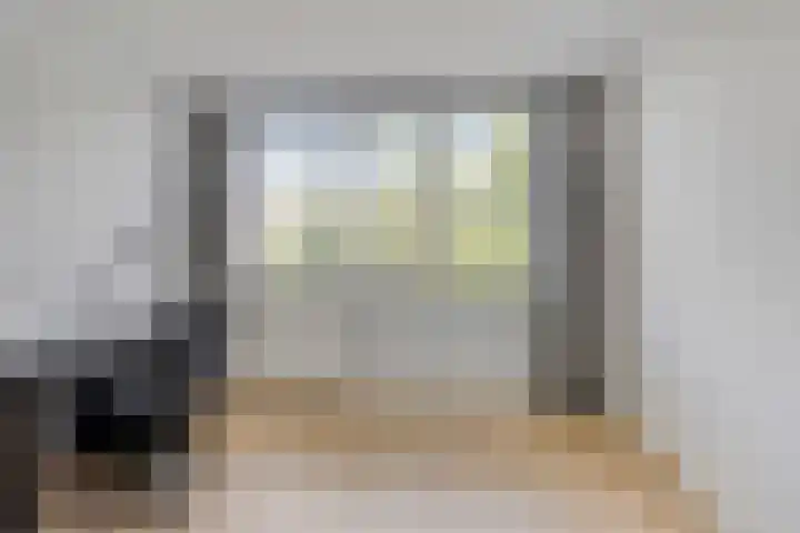 Bernard Knufingstraat 3 Lichtenvoorde thumbnail 34