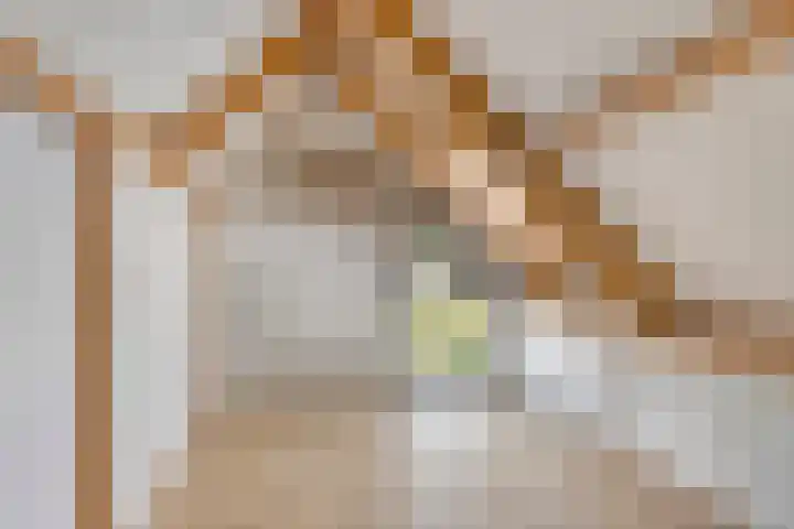 Bernard Knufingstraat 3 Lichtenvoorde thumbnail 38