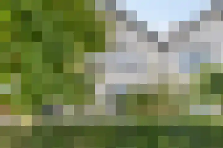 Bernard Knufingstraat 3 Lichtenvoorde thumbnail 4