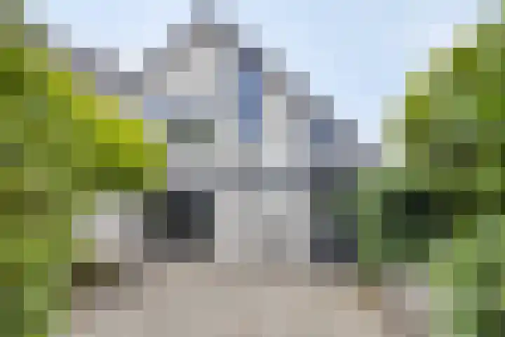 Bernard Knufingstraat 3 Lichtenvoorde thumbnail 42