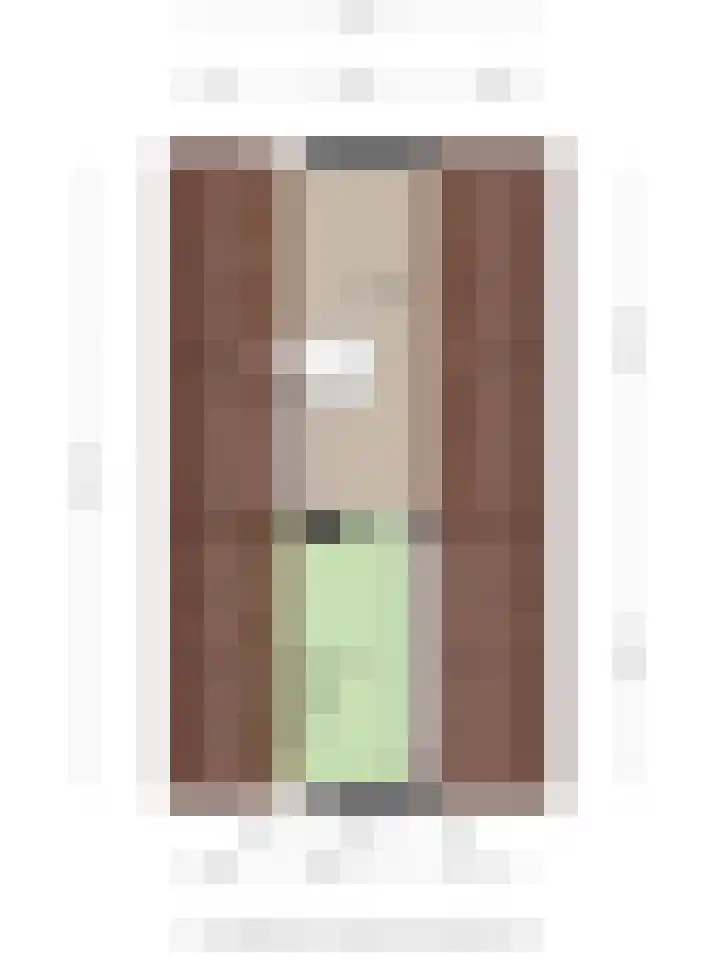 Bernard Knufingstraat 3 Lichtenvoorde thumbnail 46
