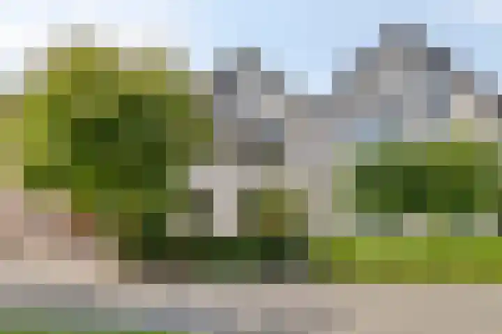 Bernard Knufingstraat 3 Lichtenvoorde thumbnail 47