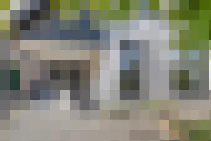Bernard Knufingstraat 3 Lichtenvoorde thumbnail 6