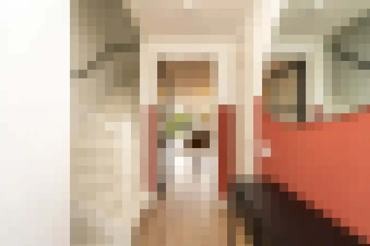 Bernard Leenestraat 112 Tilburg thumbnail 10