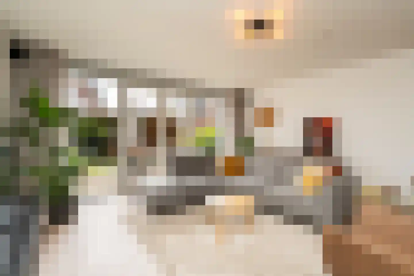 Bernard Leenestraat 112 Tilburg thumbnail 12