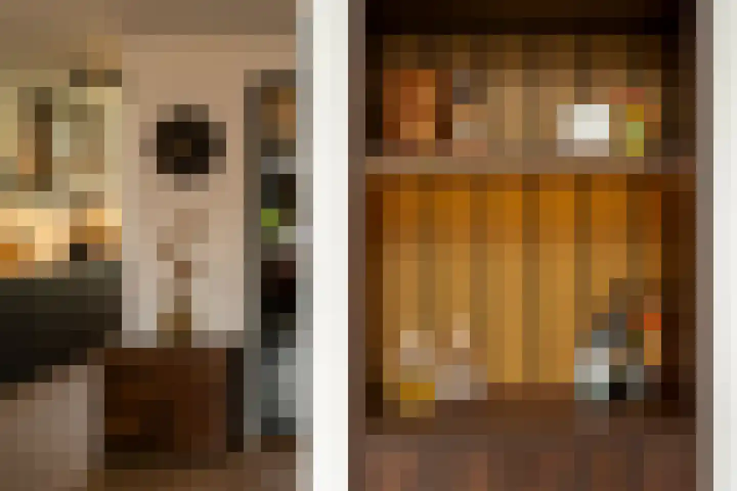 Bernard Leenestraat 112 Tilburg thumbnail 13