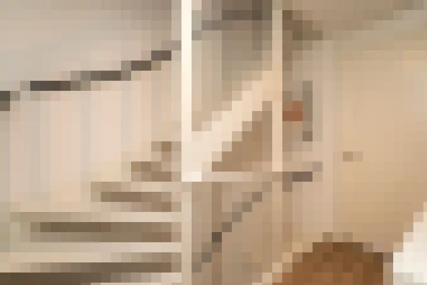 Bernard Leenestraat 112 Tilburg thumbnail 18
