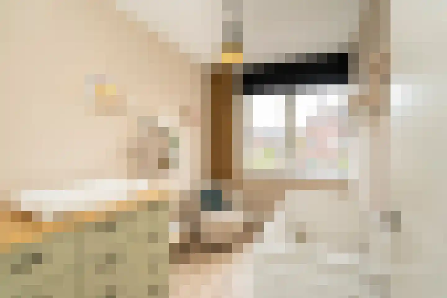Bernard Leenestraat 112 Tilburg thumbnail 19