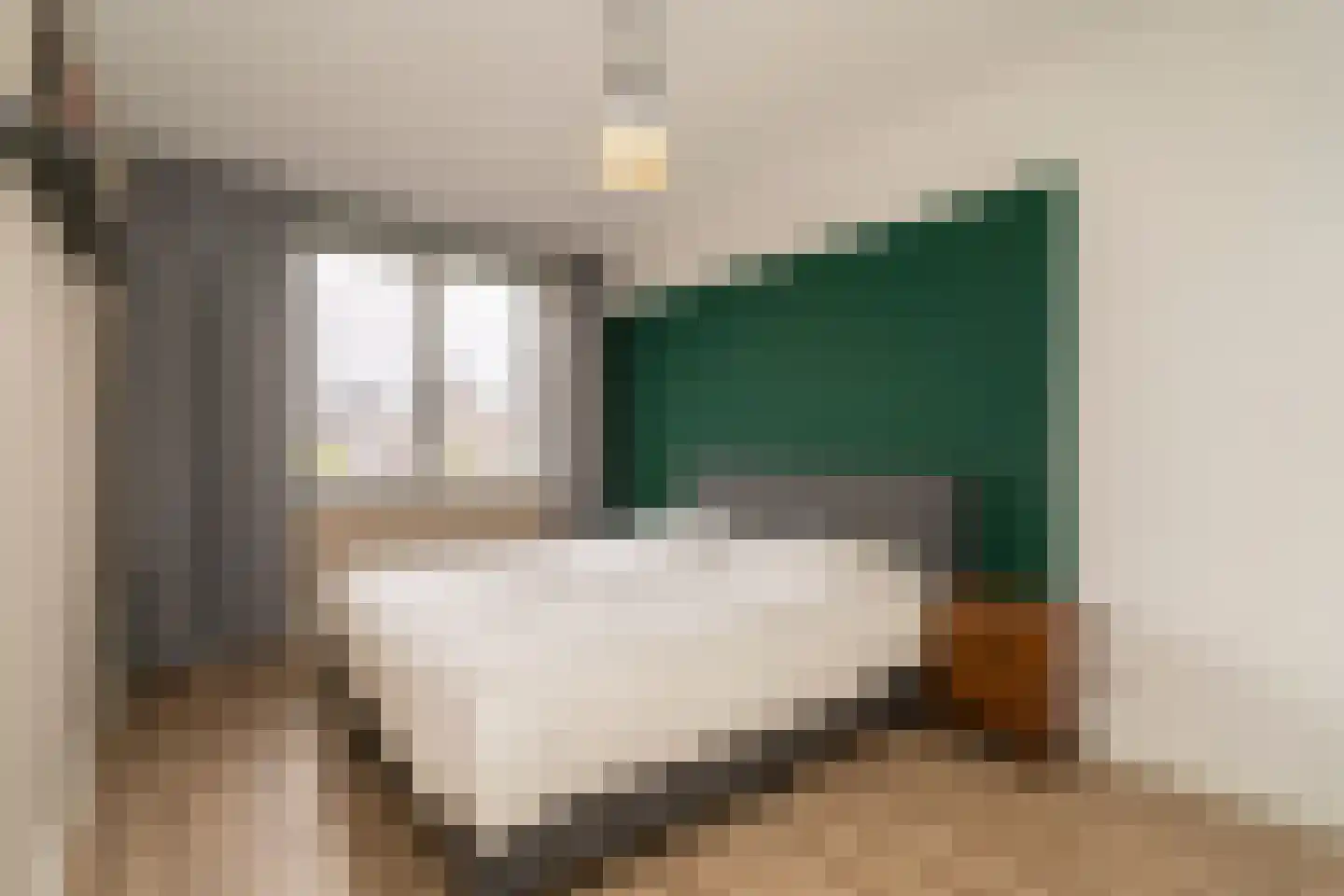 Bernard Leenestraat 112 Tilburg thumbnail 21