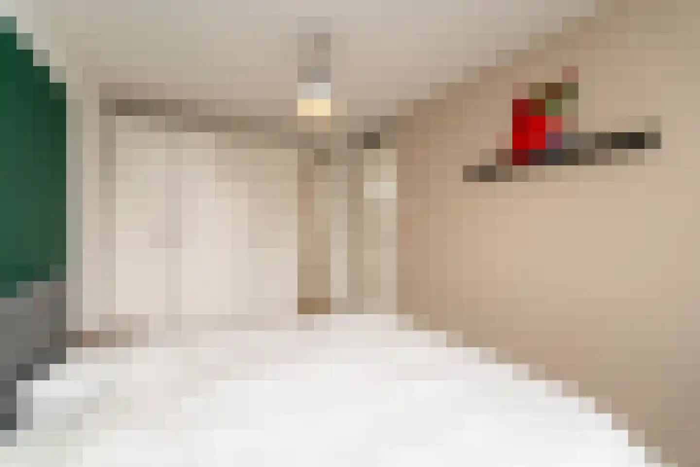Bernard Leenestraat 112 Tilburg thumbnail 22