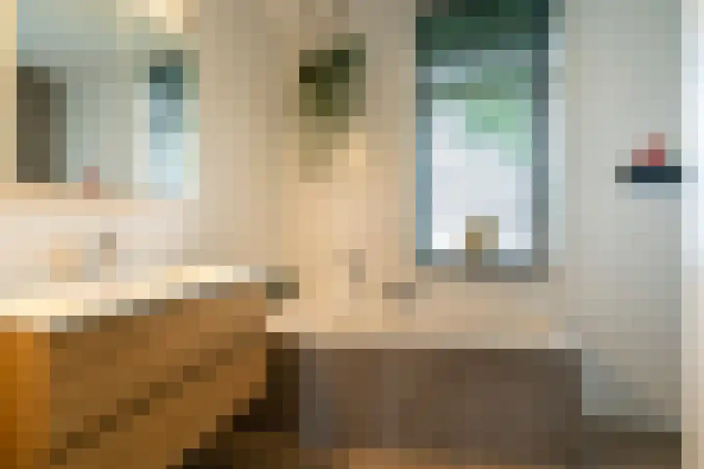 Bernard Leenestraat 112 Tilburg thumbnail 25