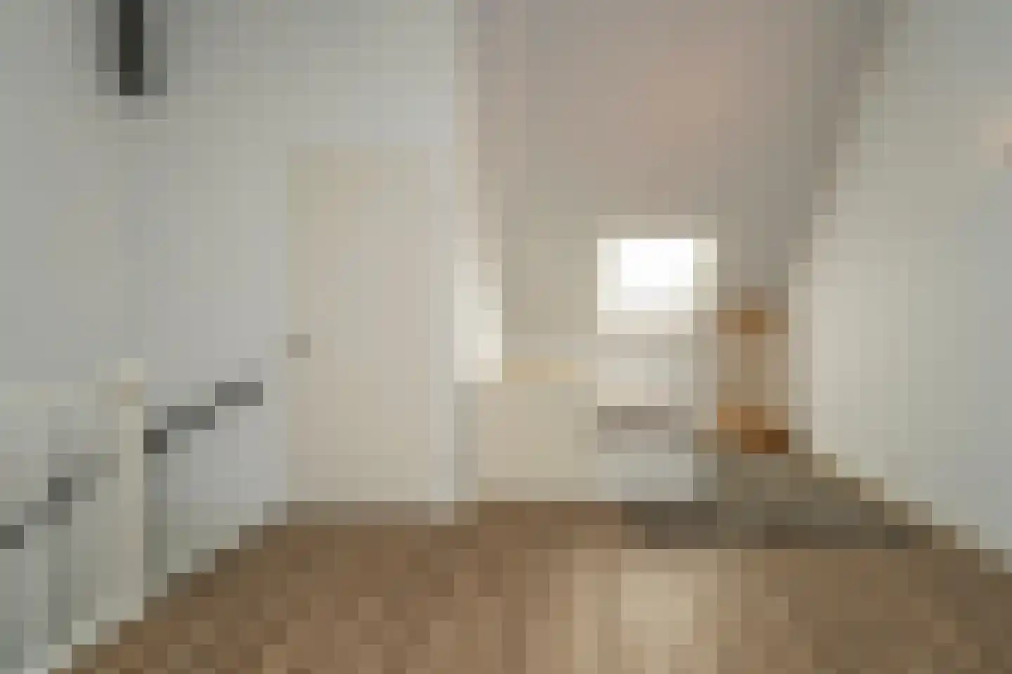 Bernard Leenestraat 112 Tilburg thumbnail 26