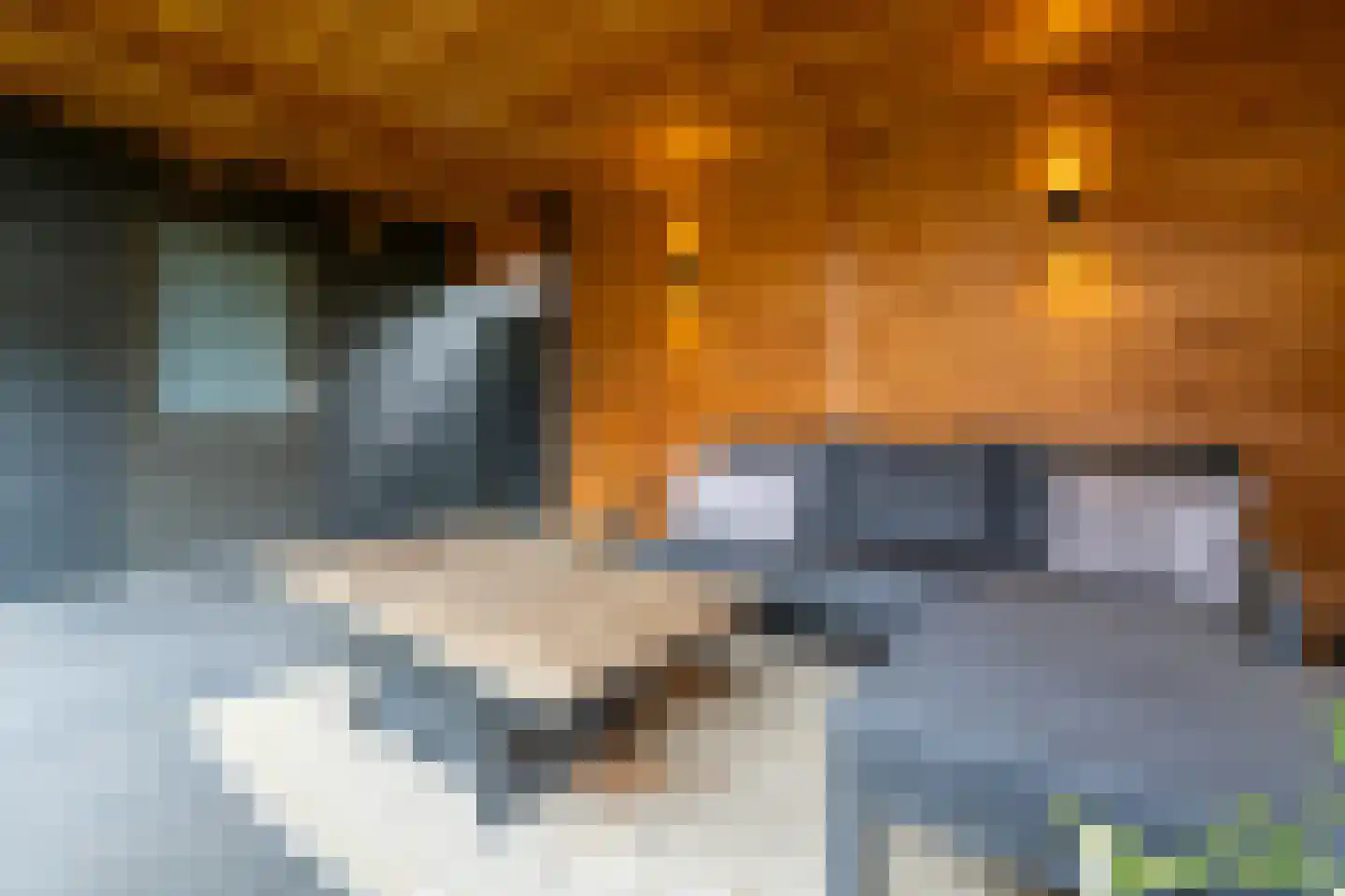 Bernard Leenestraat 112 Tilburg thumbnail 31