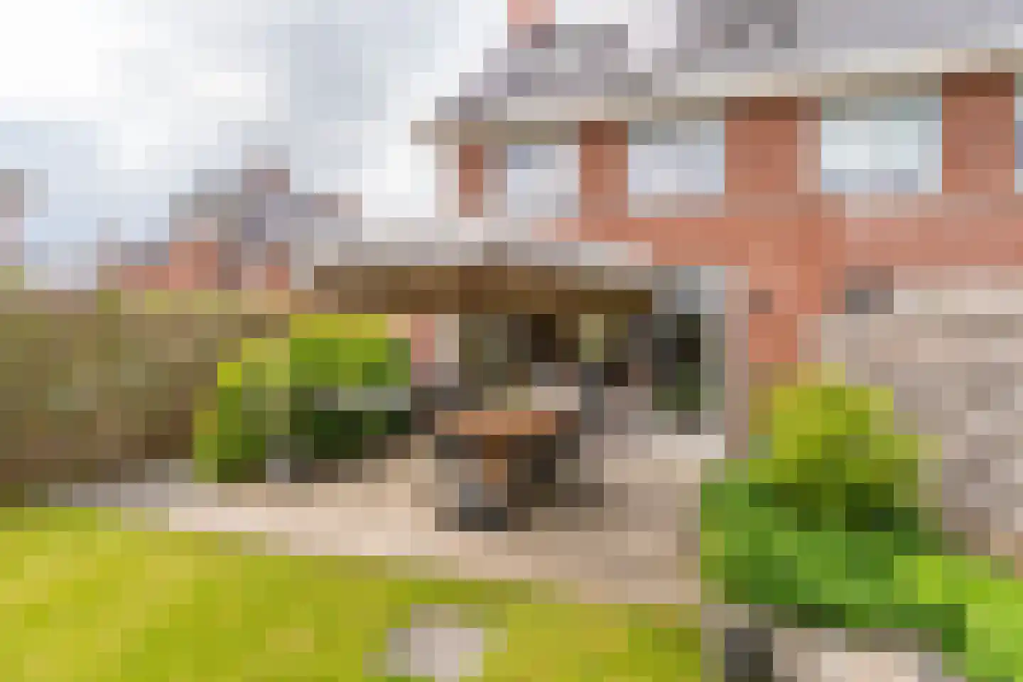 Bernard Leenestraat 112 Tilburg thumbnail 32