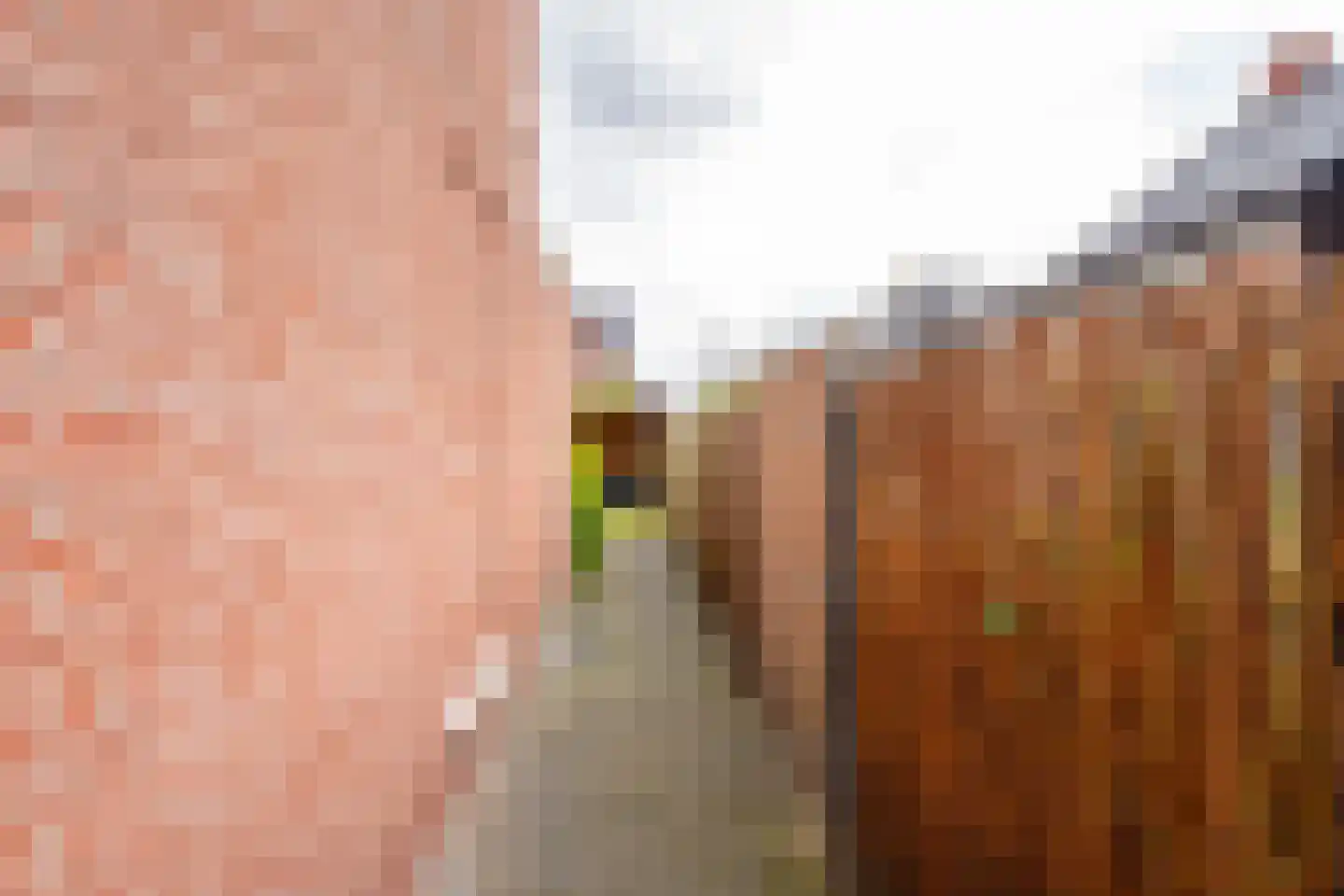 Bernard Leenestraat 112 Tilburg thumbnail 33