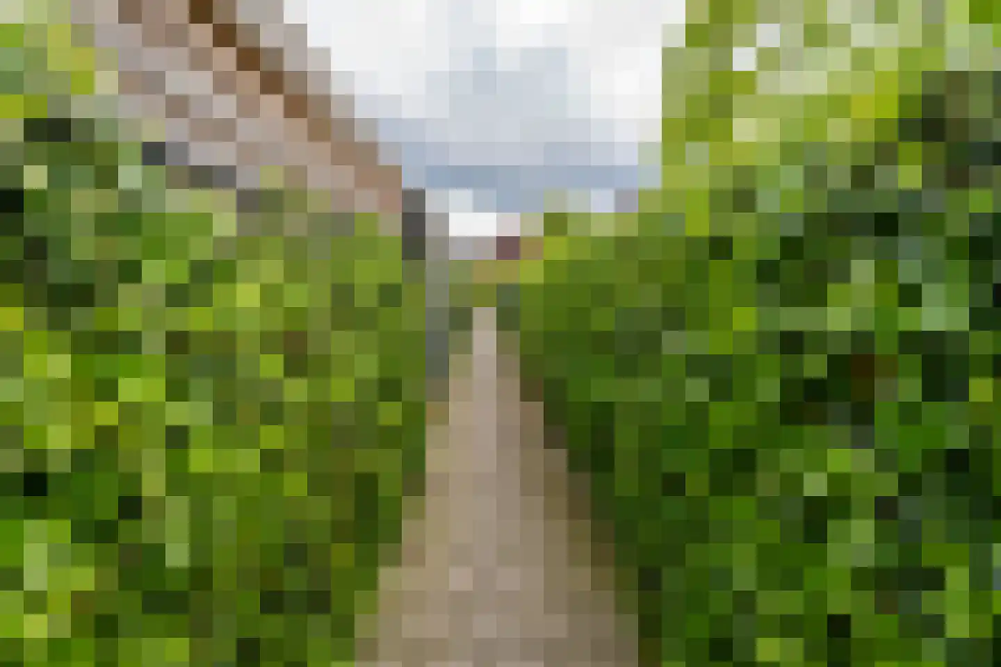 Bernard Leenestraat 112 Tilburg thumbnail 34