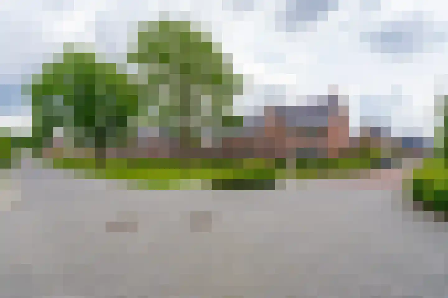 Bernard Leenestraat 112 Tilburg thumbnail 35