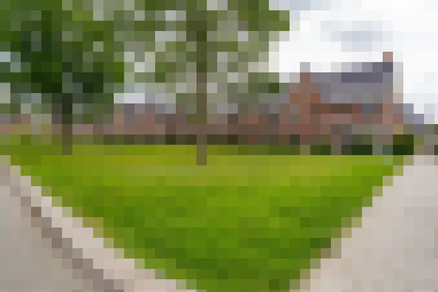 Bernard Leenestraat 112 Tilburg thumbnail 36