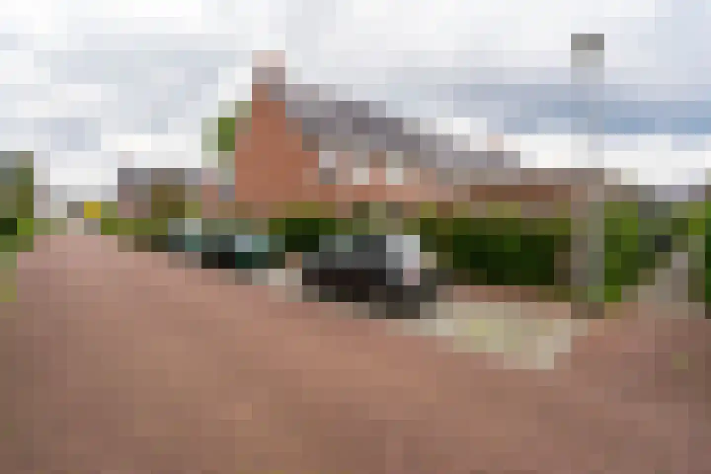 Bernard Leenestraat 112 Tilburg thumbnail 37