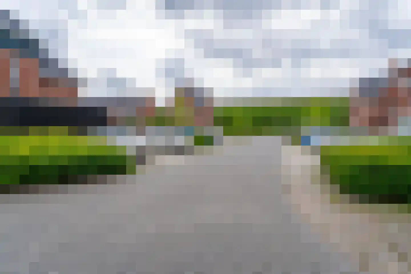 Bernard Leenestraat 112 Tilburg thumbnail 38