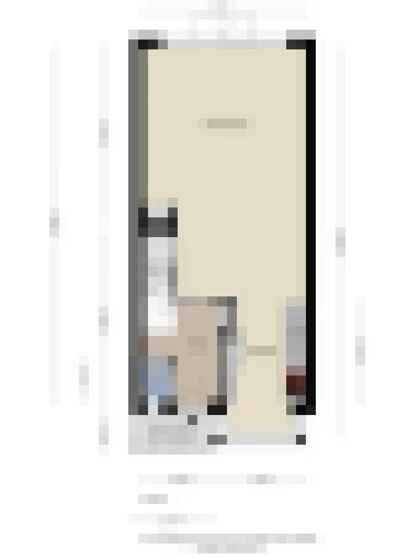 Bernard Leenestraat 112 Tilburg thumbnail 39