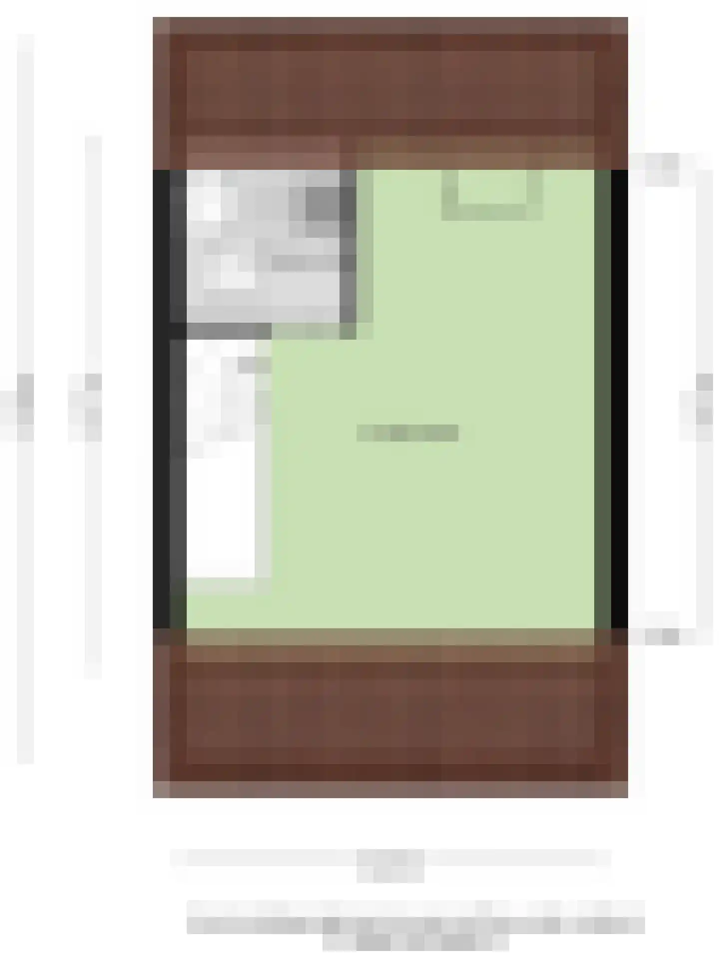 Bernard Leenestraat 112 Tilburg thumbnail 41