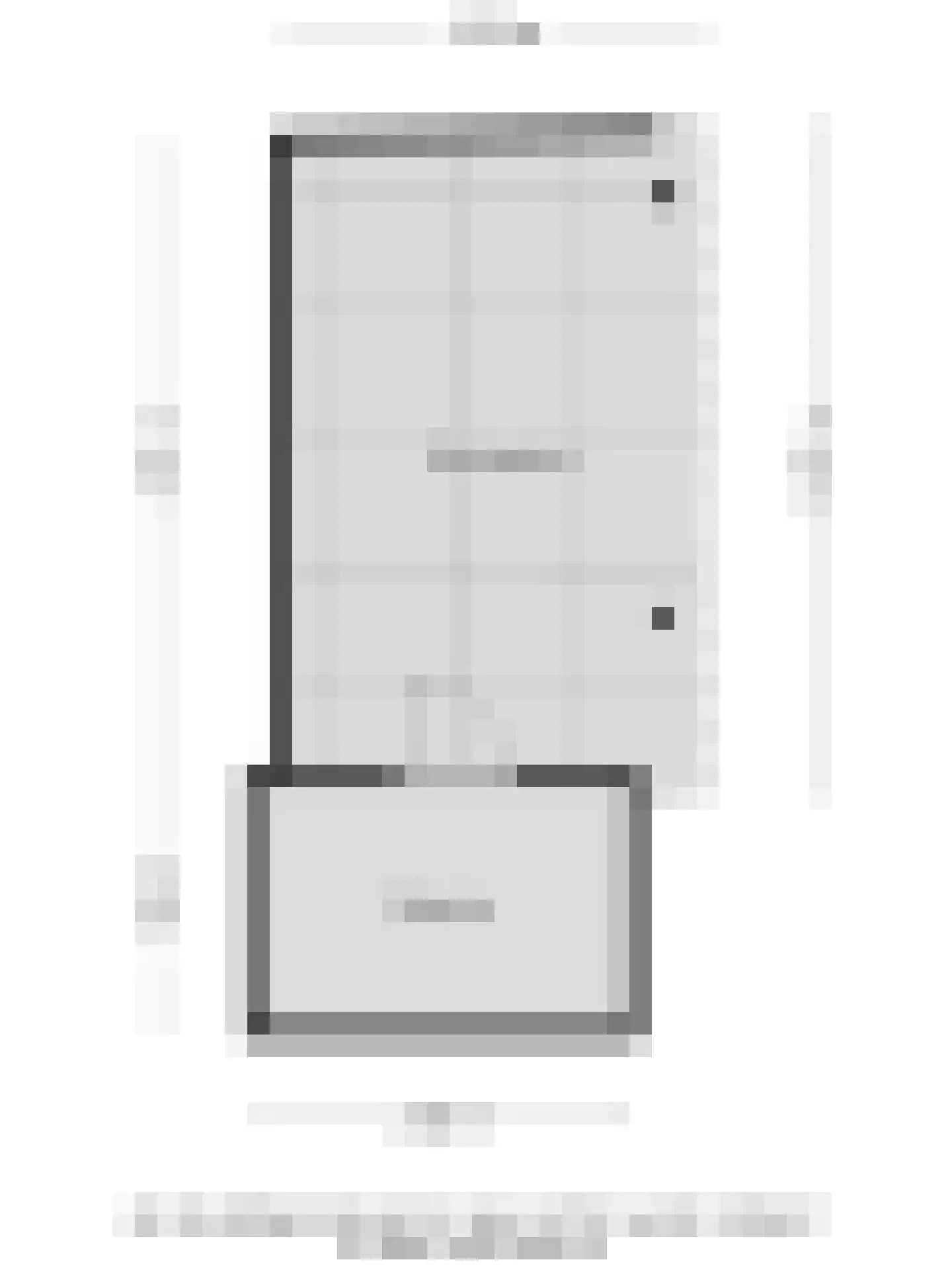 Bernard Leenestraat 112 Tilburg thumbnail 42