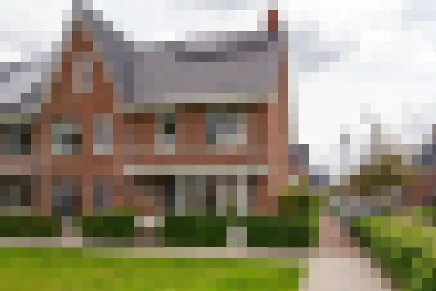 Bernard Leenestraat 112 Tilburg thumbnail 6