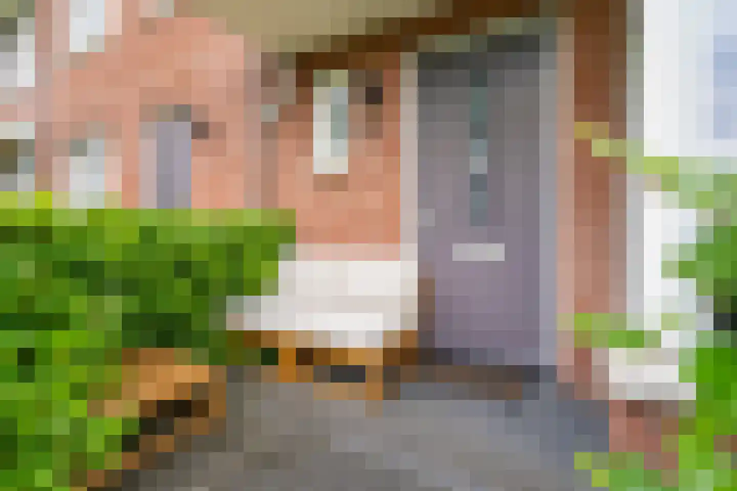 Bernard Leenestraat 112 Tilburg thumbnail 7