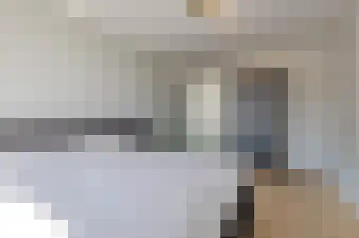 Bernard Leenestraat 15 Tilburg thumbnail 17