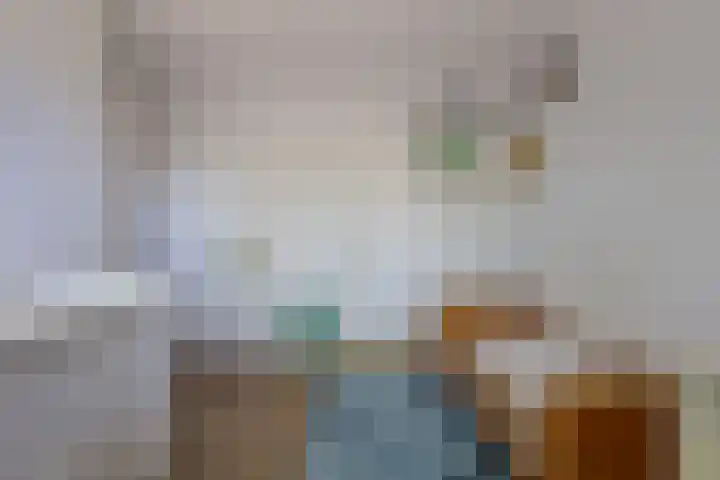 Bernard Leenestraat 15 Tilburg thumbnail 18