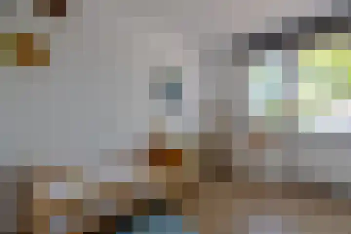 Bernard Leenestraat 15 Tilburg thumbnail 19