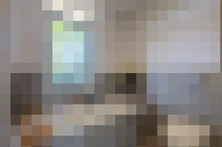 Bernard Leenestraat 15 Tilburg thumbnail 22