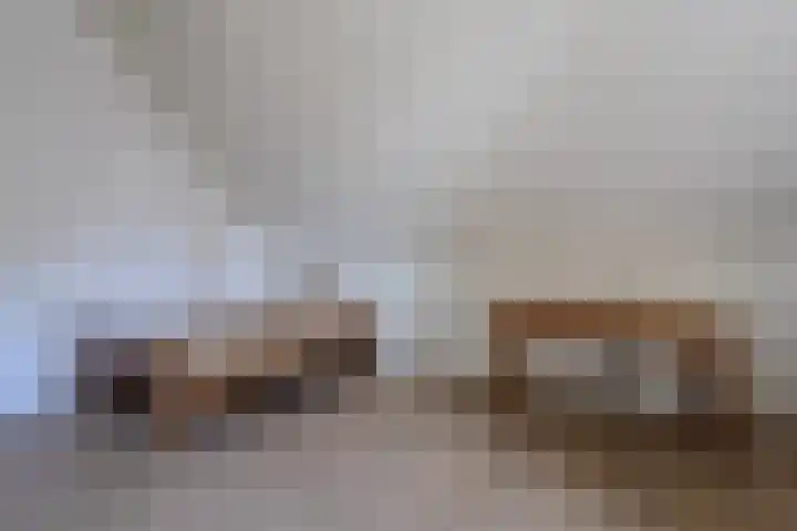 Bernard Leenestraat 15 Tilburg thumbnail 26