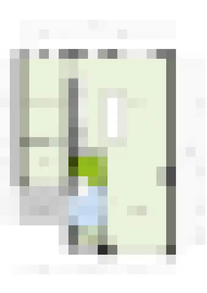 Bernard Leenestraat 15 Tilburg thumbnail 35