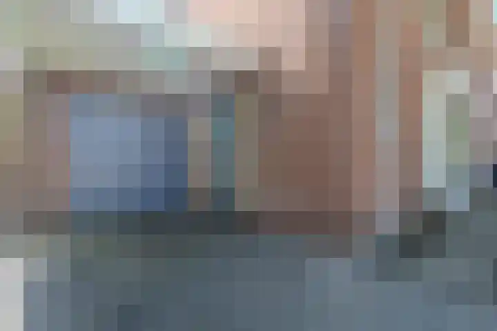 Bernard Leenestraat 15 Tilburg thumbnail 6