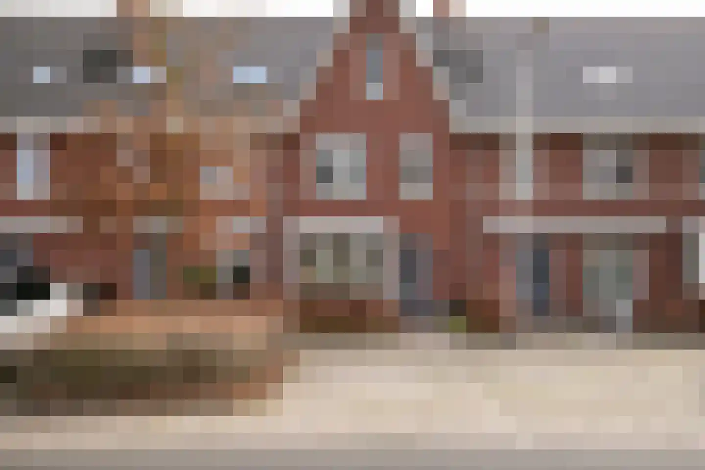 Bernard Leenestraat 37 Tilburg