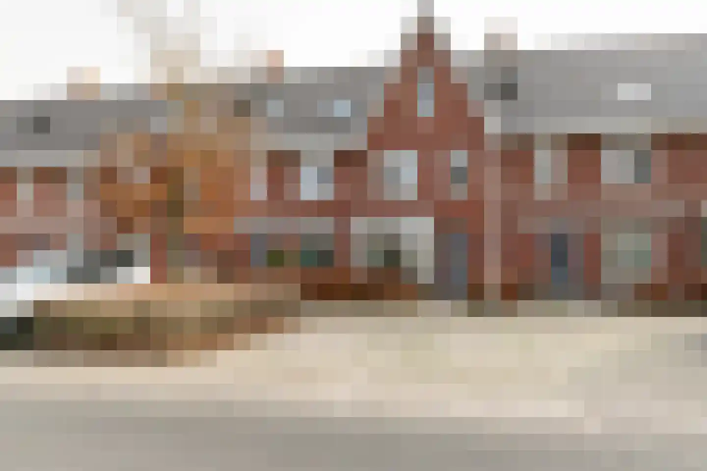 Bernard Leenestraat 37 Tilburg thumbnail 10