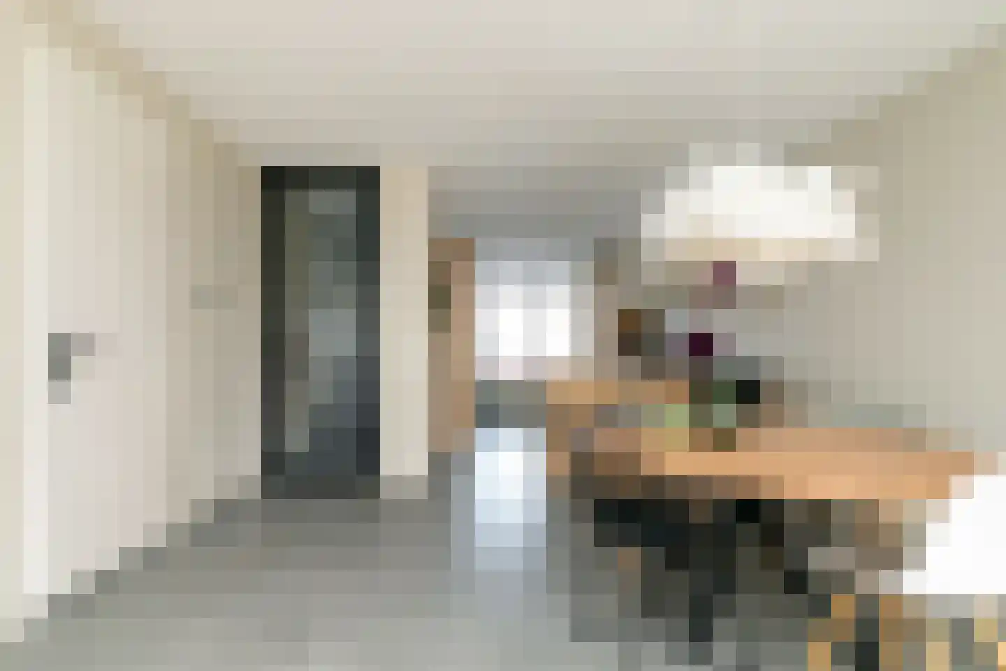 Bernard Leenestraat 37 Tilburg thumbnail 12